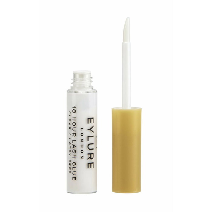 Eylure LASH GLUE clear 4,5 ml