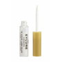 Eylure LASH GLUE clear 4,5 ml
