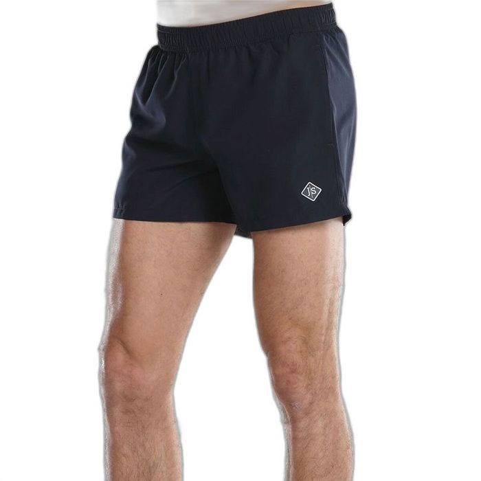 Maillot de bain homme John Smith