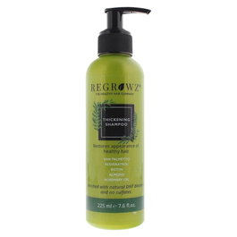 Regrowz Shampooing Épaississant 225 ml