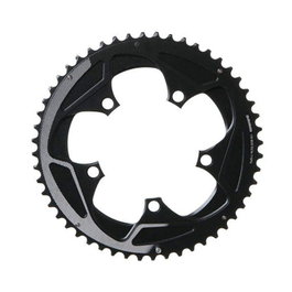 Sram Plateau Road X-Glide 50/34D 11V BB30/GXP