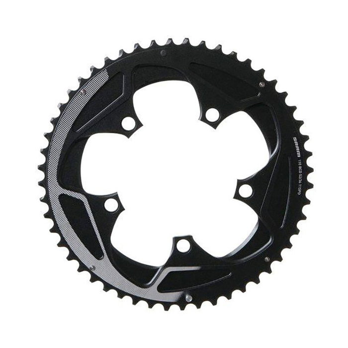 Sram Plateau Road X-Glide 50/34D 11V BB30/GXP Sram Plateau Road X-Glide 50/34D 11V BB30/GXP
