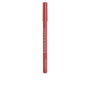 Bourjois Crayon à Lèvres Contour Edition #11 Funky Brown