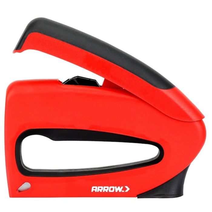 Arrow TT21H TruTac Staple Gun Tacker