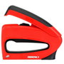 Arrow TT21H TruTac Staple Gun Tacker
