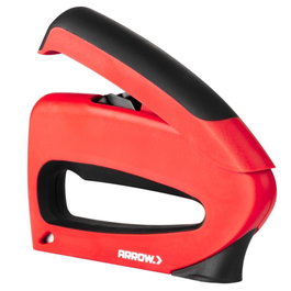 Arrow TT21H TruTac Staple Gun Tacker