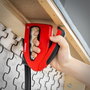 Arrow TT21H TruTac Staple Gun Tacker