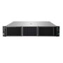 Serveur HPE P81784-425 Intel Xeon Gold 5416S 480 GB SSD