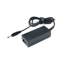 CoreParts Adaptateur Secteur Dell 45W, 19.5V 2.31A, Qualité Premium, Compatibilité Complète, Garantie 18 Mois