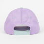 Casquette enfant Gabby's Dollhouse Lila