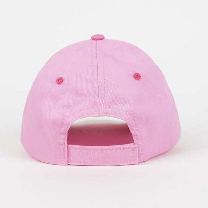 Casquette enfant Gabby's Dollhouse Lila