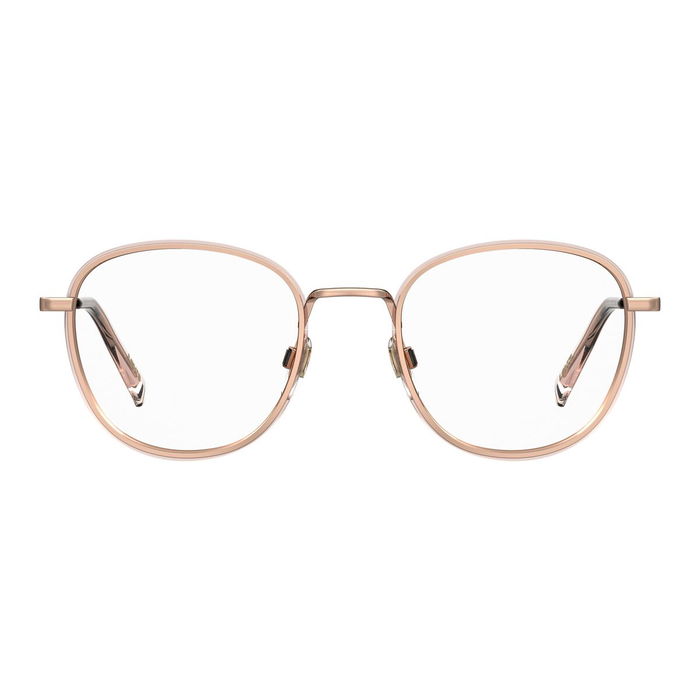 Monture de Lunettes Femme Levi's LV-1027-PY3 Ø 50 mm