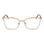 Monture de Lunettes Femme Bulget BG1810 5405A