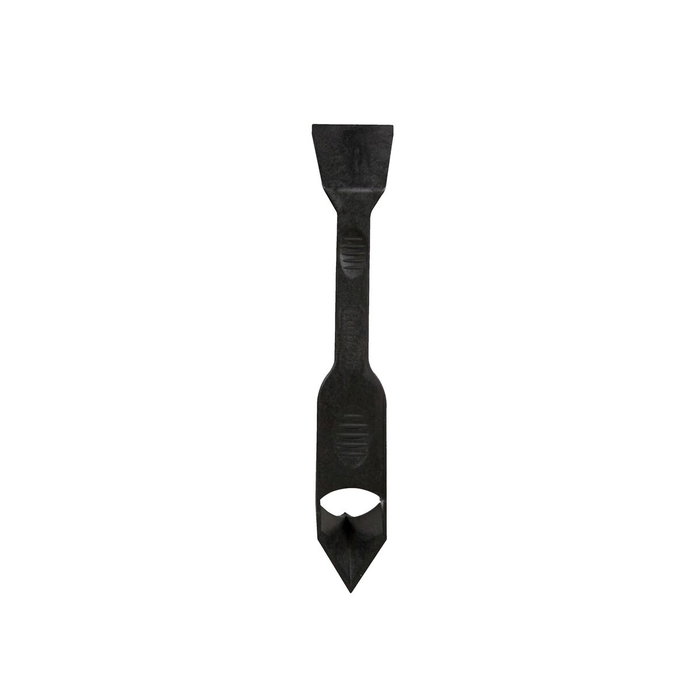 Rubson Easy Service Enlève-Joints à double embout Rubson Easy Service Enlève-Joints à double embout