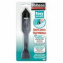 Rubson Easy Service Enlève-Joints à double embout