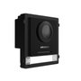 Hikvision KD8 Series Station de Porte Modulaire IP