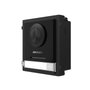 Hikvision KD8 Series Station de Porte Modulaire IP