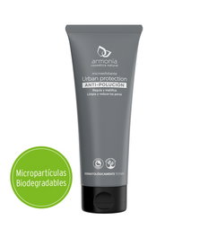 Microexfoliante Urban Protection