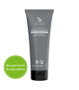 ARMONIA Urban Protection Microexfoliant Anti-Pollution 75ml