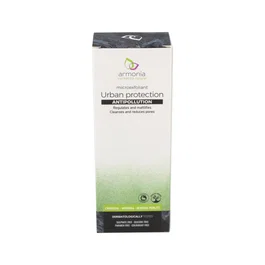 Microexfoliante Urban Protection