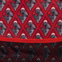 Toho by Loungefly sac à dos Full-Size Godzilla