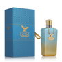 The Merchant of Venice La Fenice Pour Homme Eau de Parfum 100 ml