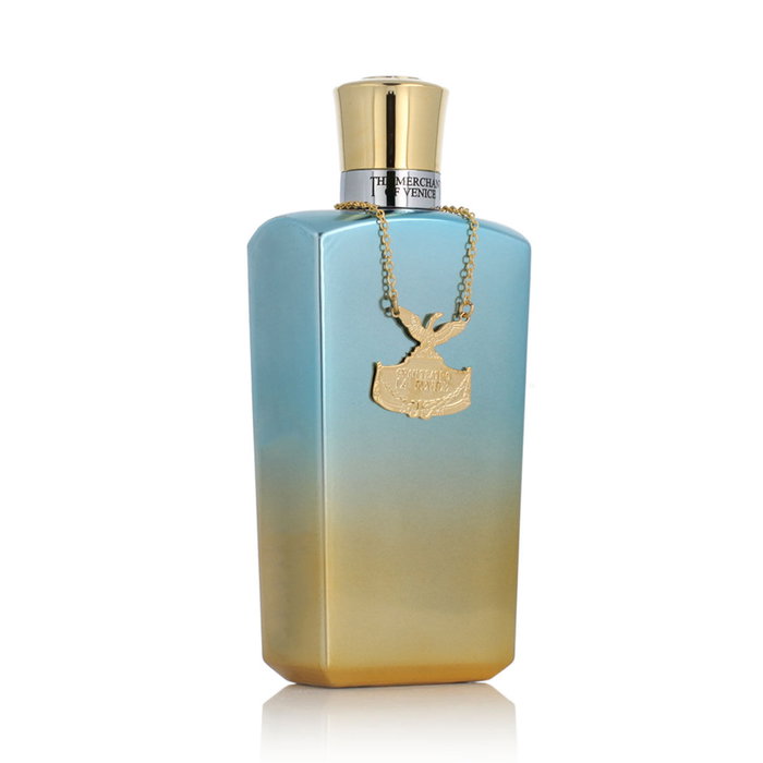 The Merchant of Venice La Fenice Pour Homme Eau de Parfum 100 ml