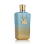 The Merchant of Venice La Fenice Pour Homme Eau de Parfum 100 ml