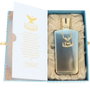 The Merchant of Venice La Fenice Pour Homme Eau de Parfum 100 ml