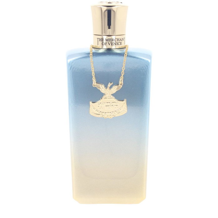 The Merchant of Venice La Fenice Pour Homme Eau de Parfum 100 ml