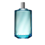 Loris Azzaro Chrome Legend Eau de Toilette 125 ml