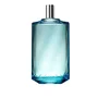 Loris Azzaro Chrome Legend Eau de Toilette 125 ml