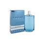 Loris Azzaro Chrome Legend Eau de Toilette 125 ml