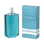 Loris Azzaro Chrome Legend Eau de Toilette 125 ml