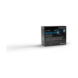 Herbora ArtiOptim Origins 60 capsules végétales
