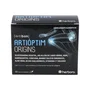 HERBORA ARTIOPTIM Origins 60 Capsules