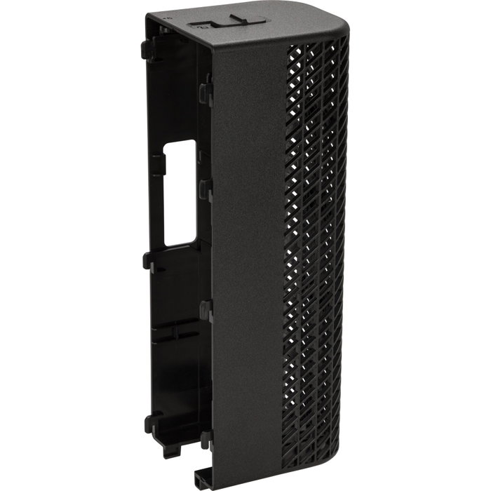Dell OSS21 Support de bureau pour moniteur et PC Small Form Factor (19-27 pouces) Dell OSS21 Support de bureau pour moniteur et PC Small Form Factor (19-27 pouces)