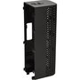 Dell OSS21 Support de bureau pour moniteur et PC Small Form Factor (19-27 pouces)