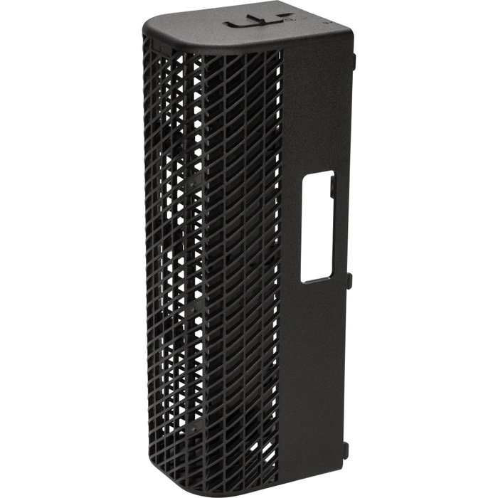 Dell OSS21 Support de bureau pour moniteur et PC Small Form Factor (19-27 pouces) Dell OSS21 Support de bureau pour moniteur et PC Small Form Factor (19-27 pouces)