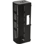 Dell OSS21 Support de bureau pour moniteur et PC Small Form Factor (19-27 pouces)