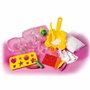 Clementoni L'atelier des bougies - Coffret créatif mixte