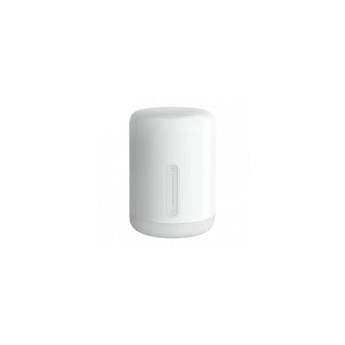 Xiaomi Mi Bedside Lamp 2 Blanc Xiaomi Mi Bedside Lamp 2 Blanc