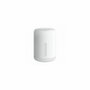 Xiaomi Mi Bedside Lamp 2 Blanc