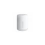 Xiaomi Mi Bedside Lamp 2 Blanc