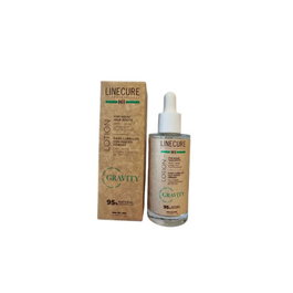 Hipertin Loción Cabellos Raíces Débiles 50ml