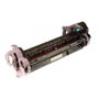 HP Fusing assembly - Unité de fusion pour imprimante, pour tension 220-240 VAC, fixation du toner par chaleur