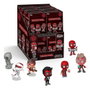 Marvel Comics présentoir Mystery Minis figurines Deadpool Series 5 5 cm (12)