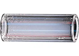 DUNLOP SLIDE GLASS SMALL (17X25X69MM)