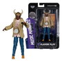McFarlane Toys Music Maniacs Hip Hop Flavor Flav - Figurine 16 cm