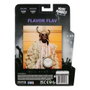 McFarlane Toys Music Maniacs Hip Hop Flavor Flav - Figurine 16 cm